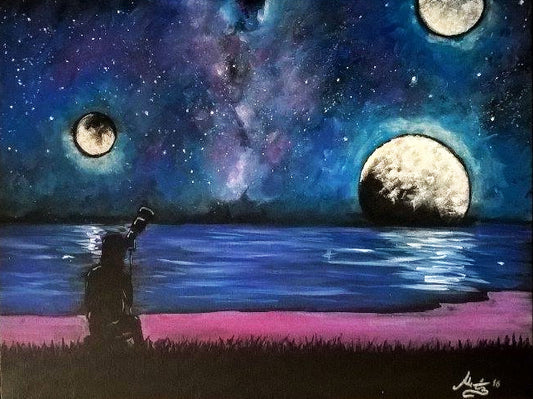 A - Kevin's telescope - 2016