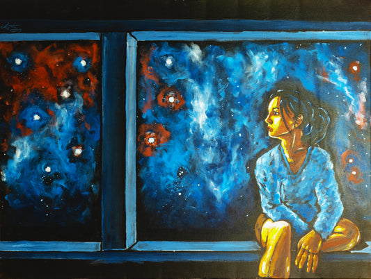 A - Herbal Movement - 2017