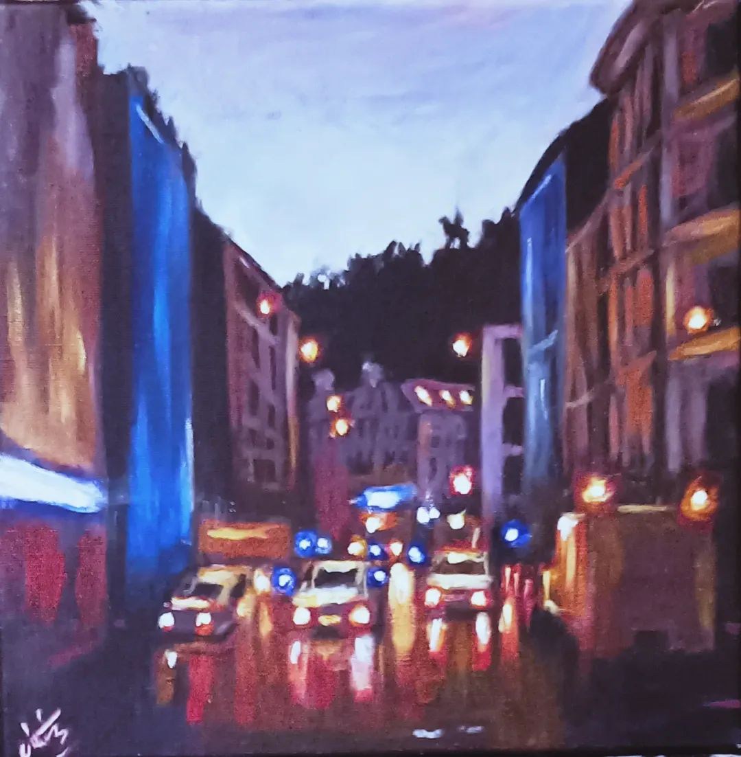 A - Zavraždění Jary Cimrmana